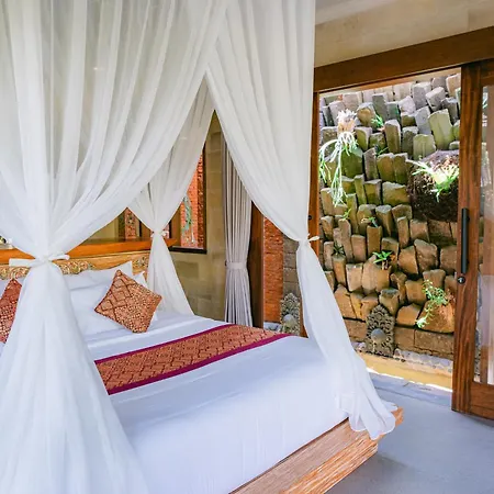 2 Seasons : Villa Star - Luxury With Private Pool